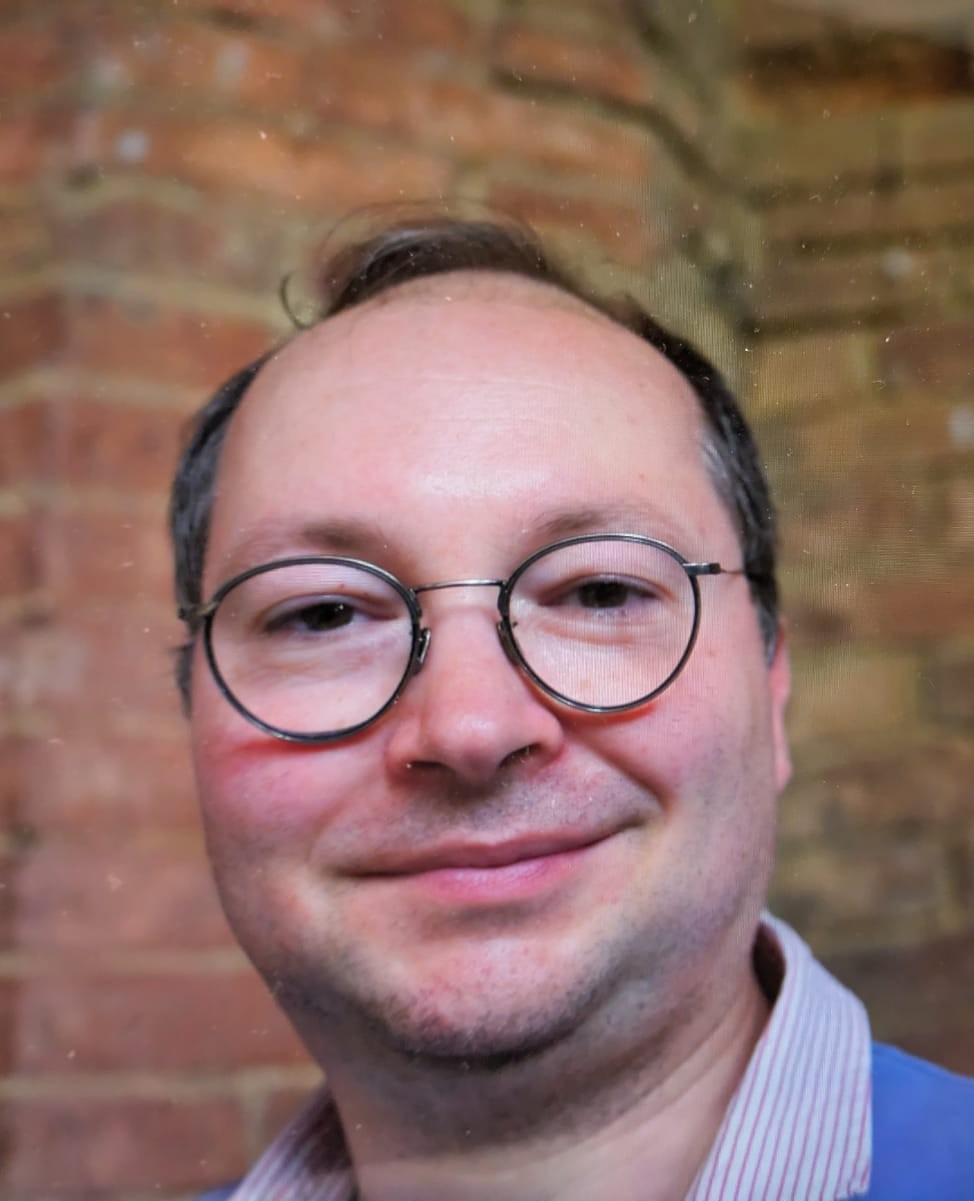 Benoît