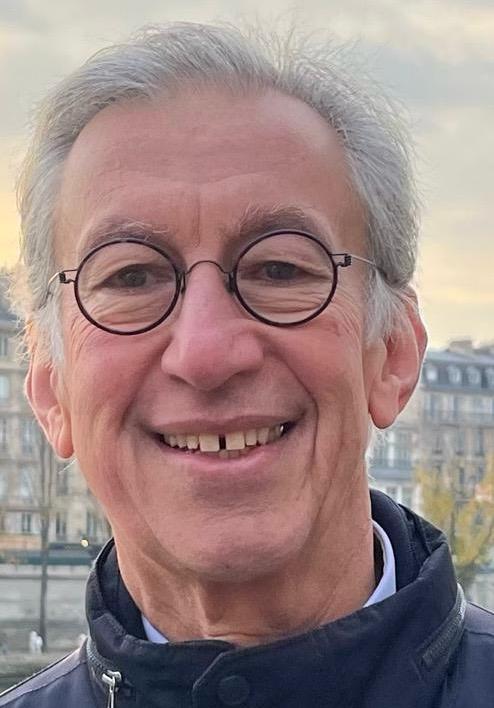 Jean-Yves